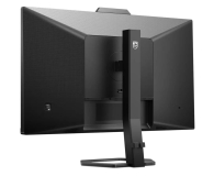 PHILIPS 23.8'' 24E1N5300HE/00 Czarny - 1169484 - zdjęcie 5